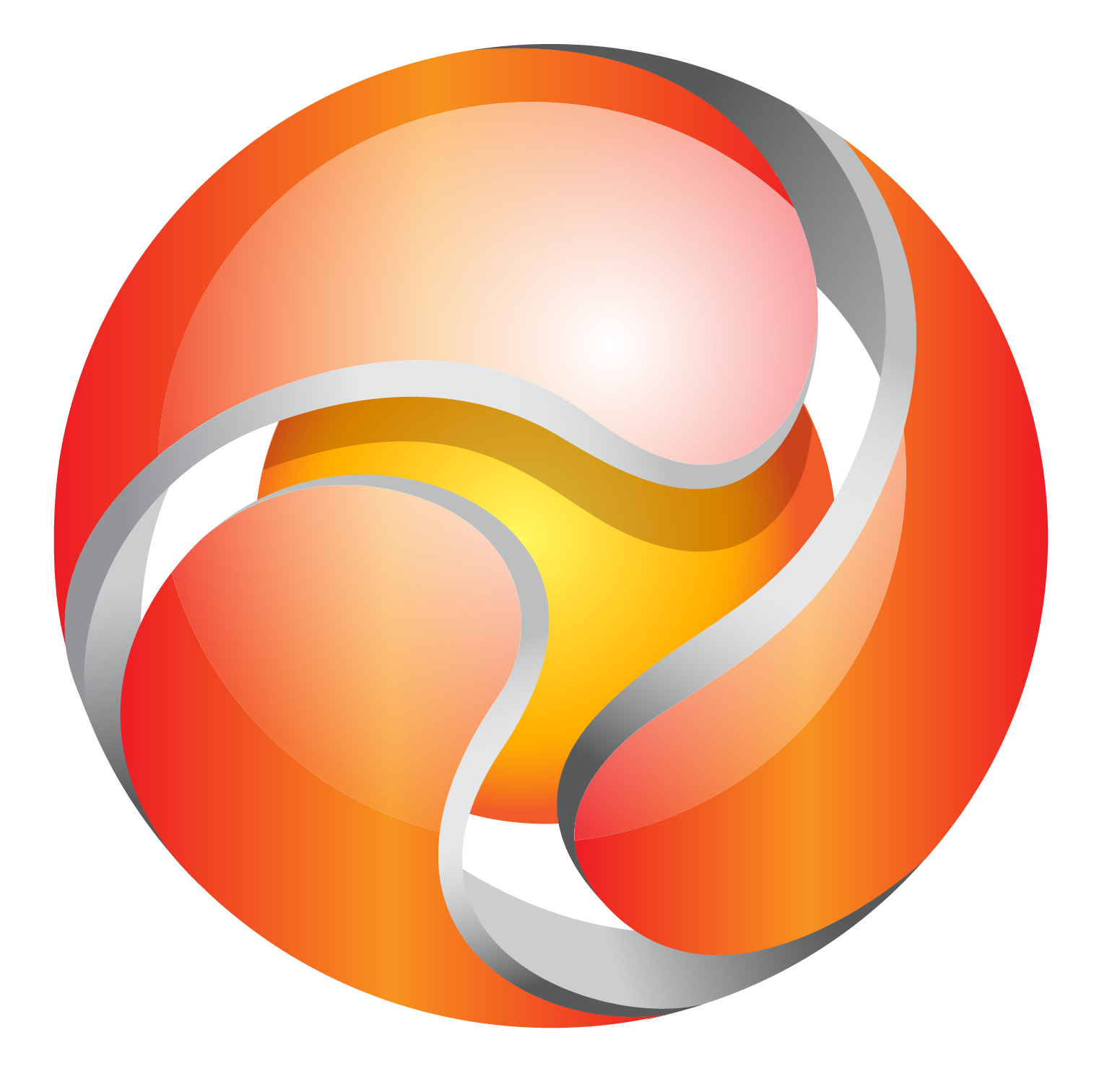 KLA Logo 3-01